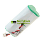 Baterie pro Symbol LS4278 DS6878 BTRY-LS42RAAOE-01 82-67705-01 [Náhradní baterie]
